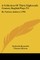 A Collection Of Thirty Eighteenth Century English Plays V2