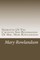 Narrative Of The Captivity And Restoration Of Mrs. Mary Rowlandson