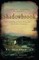 Shadowbrook