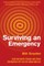 Surviving an Emergency