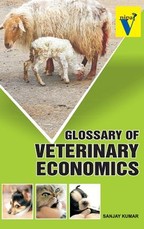 Glossary of Veterinary Economics Glossary of Veterinary Economics