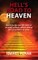 Hell's Road to Heaven