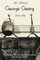 The Novels of George Gissing, Volume One (complete and unabridged) including, The Nether World, New Grub Street and Born in Exile