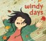 Windy Days