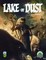 Lake of Dust OSR