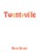Twentyville