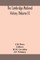 The Cambridge medieval history (Volume II)