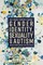Gender Identity, Sexuality and Autism