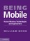 Being Mobile