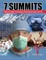 7 Summits