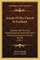 Annals of the Church in Scotland