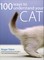 100 Ways to Understand Your Cat