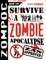 Zompoc