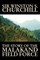 The Story of the Malakand Field Force by Winston S. Churchill, World and Miltary History