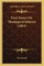 Four Essays On Theological Subjects (1864)
