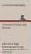 A Treasury of Heroes and Heroines A Record of High Endeavour and Strange Adventure from 500 B.C. to 1920 A.D.