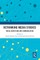 Rethinking Media Studies