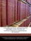 Comprehensive Immigration Reform
