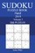 300 Hard Sudoku Puzzle Book 2019