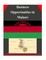 Business Opportunities in Malawi