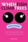 When Fish Climb Trees