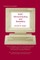 Basic Microcomputing and Biostatistics