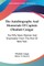 The Autobiography And Memorials Of Captain Obadiah Congar