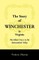 The Story of Winchester in Virginia