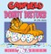 Garfield #76