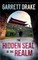 The Hidden Seal of the Realm