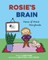 Rosie's Brain