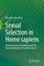 Sexual Selection in Homo sapiens