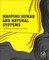 Mapping Human and Natural Systems
