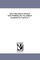 Opere Matematiche Di Enrico Betti, Pubblicate Per Cura Della R. Accademia De' Lincei.Vol. 2