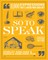 So to Speak