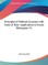 Principles of Political Economy with Some of Their Applications to Social Philosophy V2