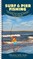 Surf & Pier Fishing