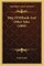 Meg of Elibank and Other Tales (1860)
