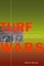 Turf Wars