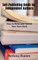 Self-Publishing Guide for Independent Authors