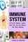 Immune System