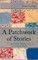 A Patchwork of Stories