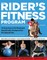 The Rider's Fitness Program