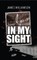 In My Sight