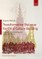 Transformative Dialogue for Third Culture Building