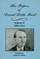 The Papers of David Settle Reid, Volume 2