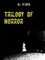 Trilogy Of Horror