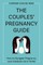 The Couples' Pregnancy Guide