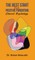 The Best Start for Positive Parenting