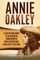 Annie Oakley